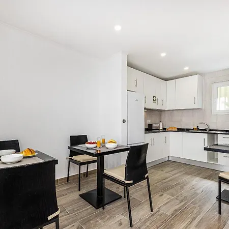 Private - Casa Da Avo Iii By Algarve Golden Properties
