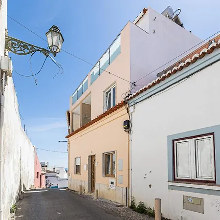 ゲストハウス Private - Casa Da Avo Iii By Algarve Golden Properties ラゴス